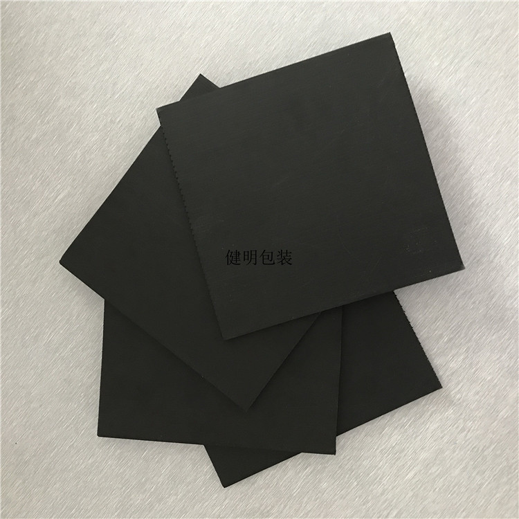 郴州塑料板